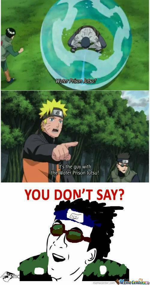 Naruto - Cửu Vĩ Hồ Ly 627 trang 20