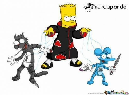 Naruto - Cửu Vĩ Hồ Ly 630 trang 20