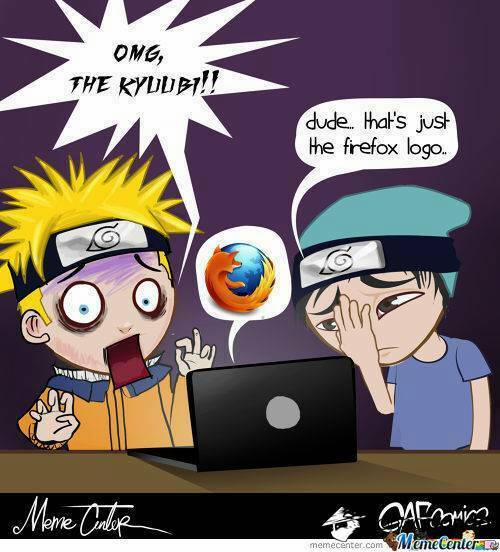 Naruto - Cửu Vĩ Hồ Ly 630 trang 21