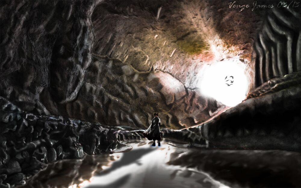 Naruto - Cửu Vĩ Hồ Ly 638 trang 19