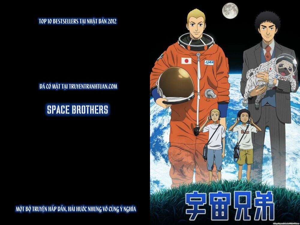 Naruto - Cửu Vĩ Hồ Ly 640 trang 17