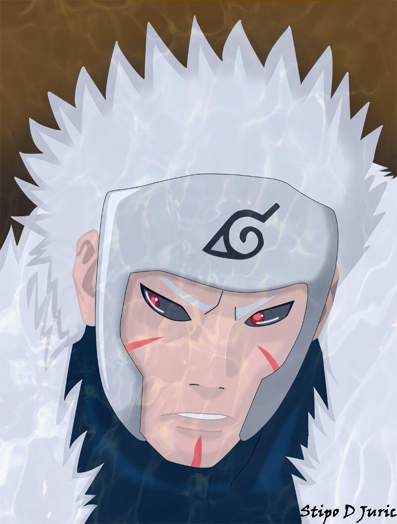 Naruto - Cửu Vĩ Hồ Ly 642 trang 18