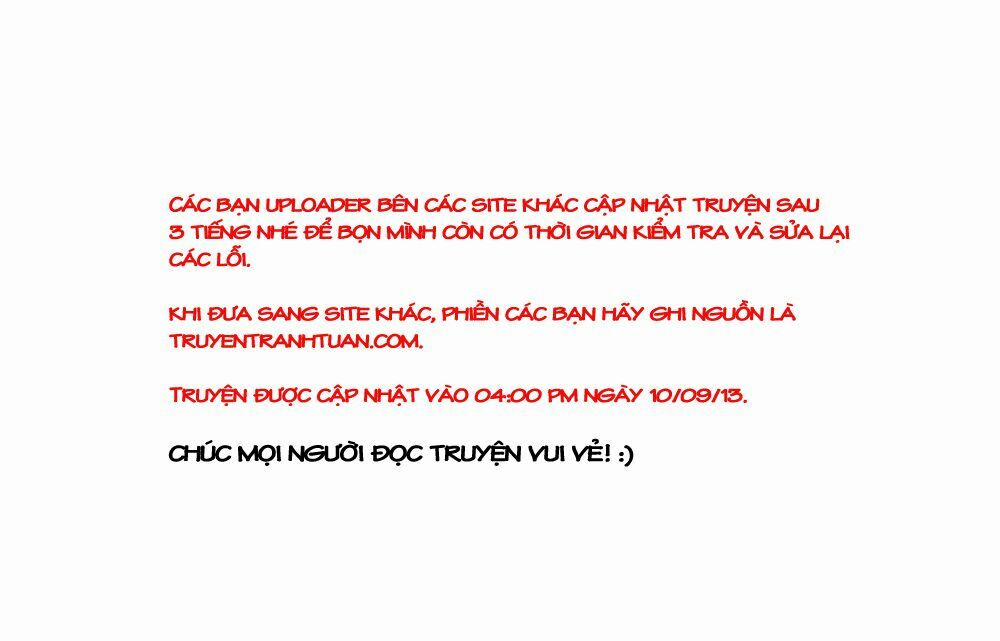 Naruto - Cửu Vĩ Hồ Ly 646 trang 18