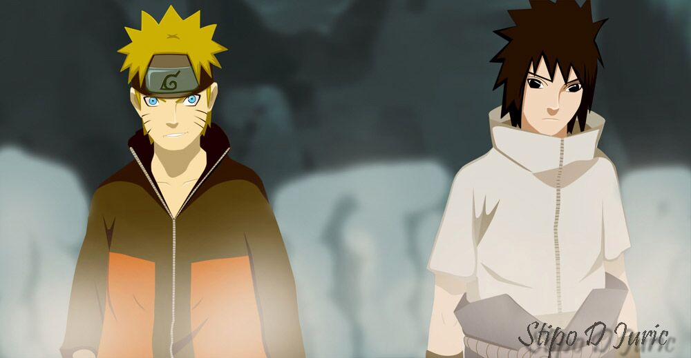 Naruto - Cửu Vĩ Hồ Ly 647 trang 22