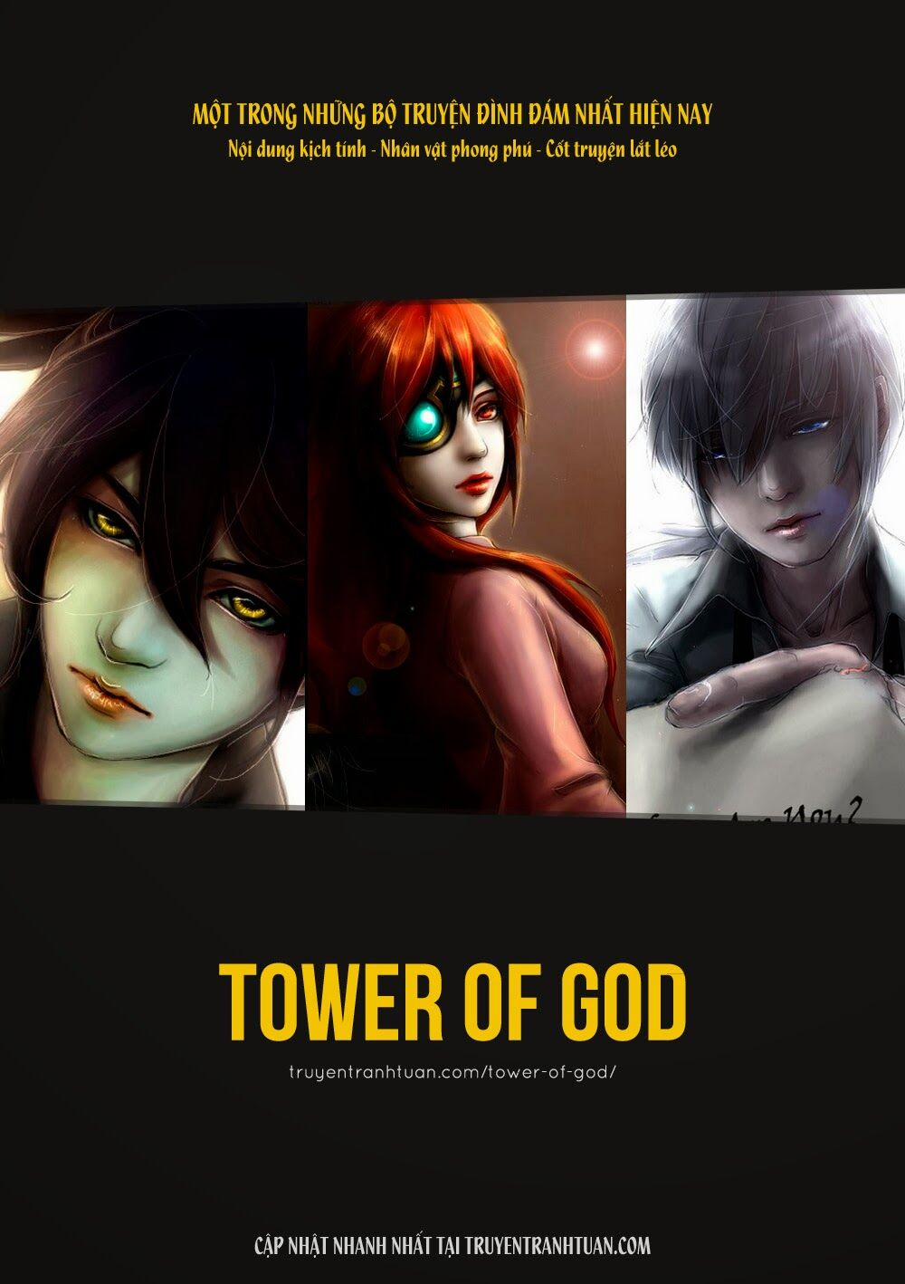 Naruto - Cửu Vĩ Hồ Ly 666 trang 21