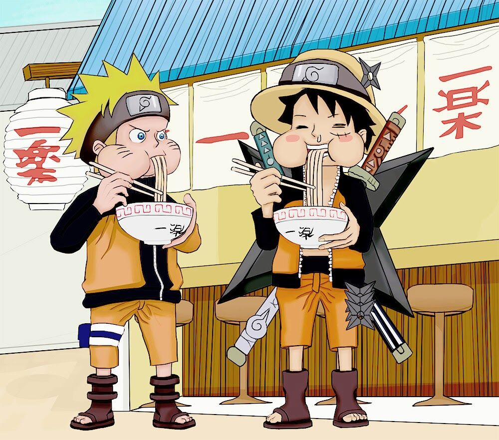 Naruto - Cửu Vĩ Hồ Ly 683 trang 17