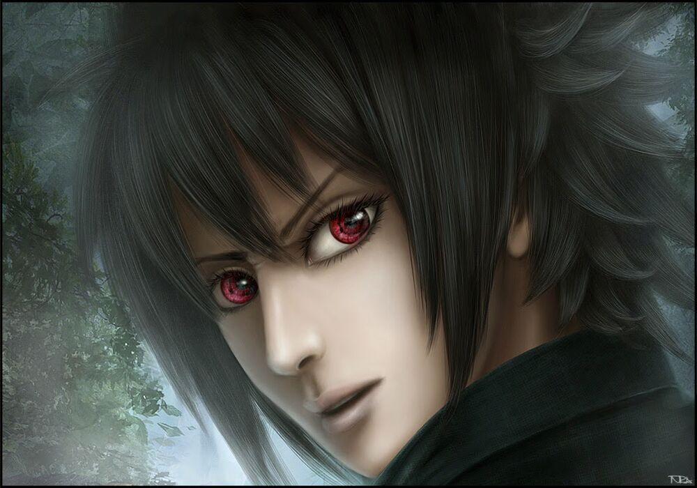 Naruto - Cửu Vĩ Hồ Ly 683 trang 21