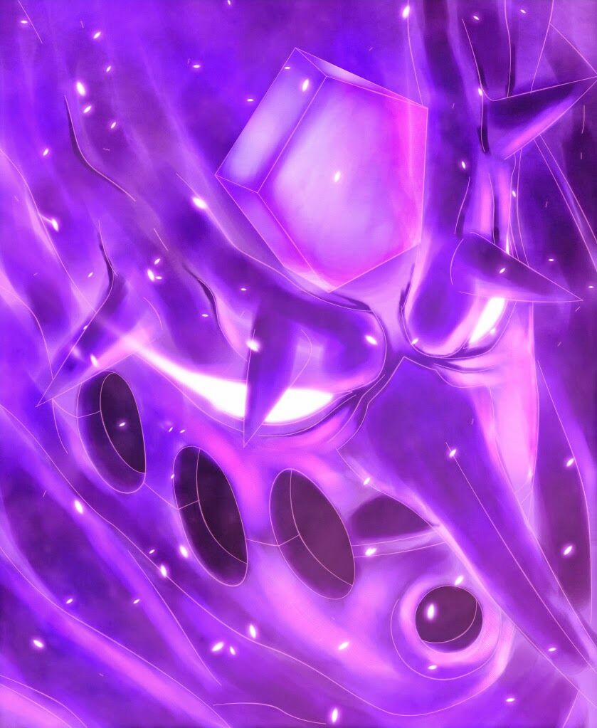 Naruto - Cửu Vĩ Hồ Ly 684 trang 20