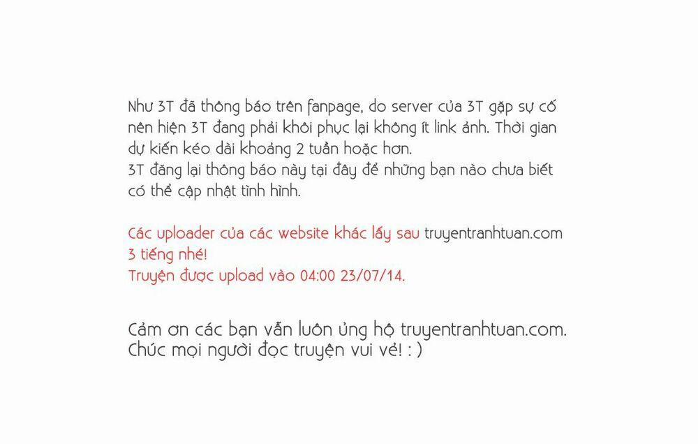 Naruto - Cửu Vĩ Hồ Ly 686 trang 0