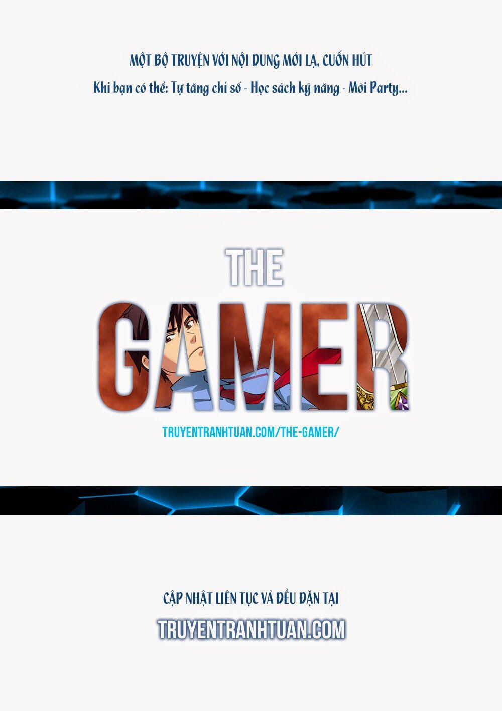 Naruto - Cửu Vĩ Hồ Ly 688 trang 18