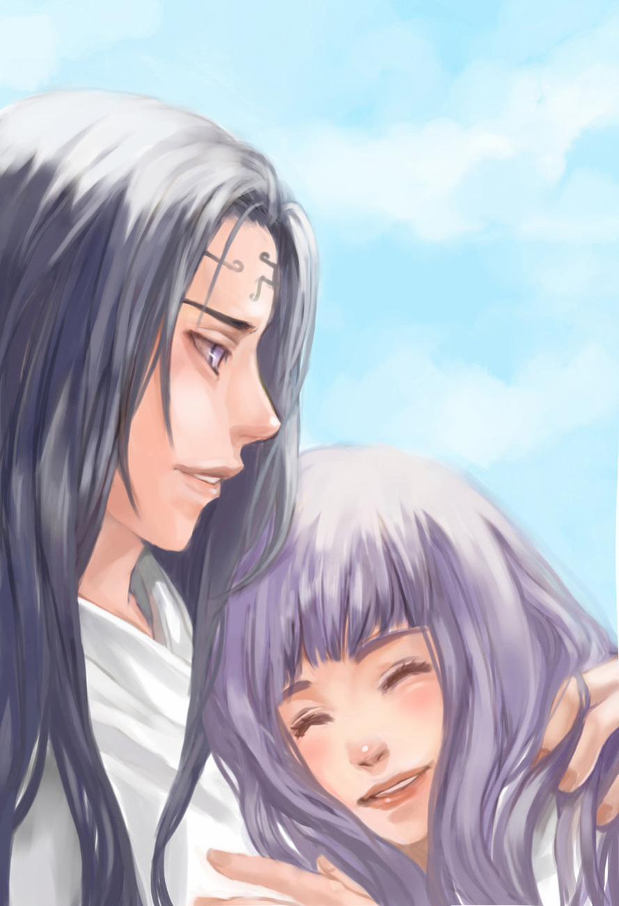 Naruto - Cửu Vĩ Hồ Ly 700.6 trang 20