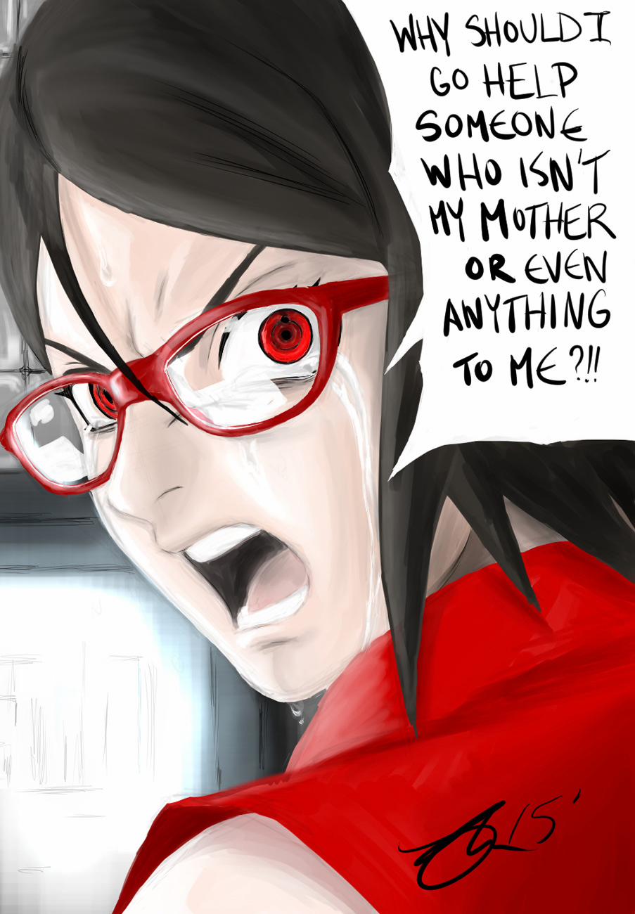 Naruto - Cửu Vĩ Hồ Ly 700.9 trang 20