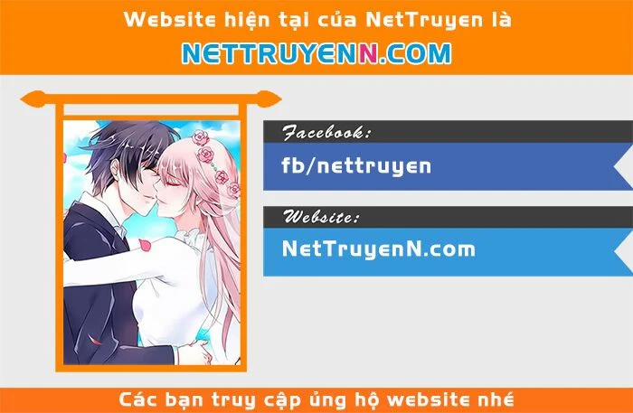 Naruto Full Color Edition 0 0 Đột nhập trang 0