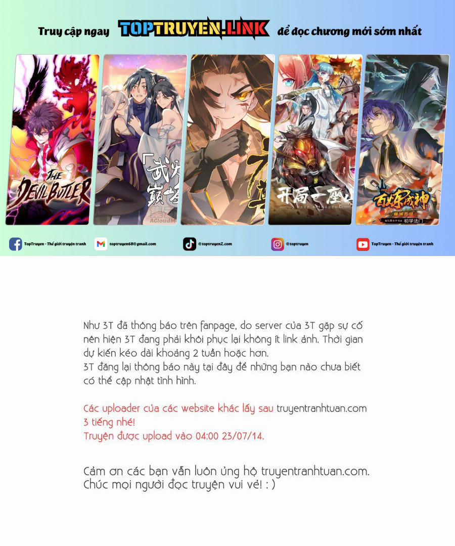 Naruto Full Color Edition 686 trang 0