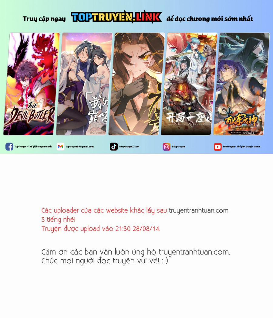 Naruto Full Color Edition 690 trang 0