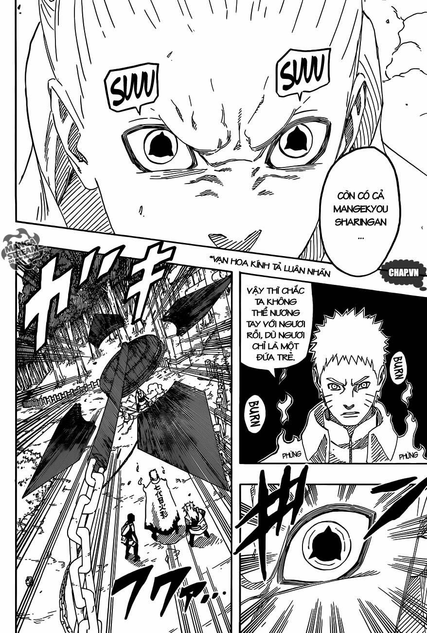 Naruto Full Color Edition 700.4 trang 1