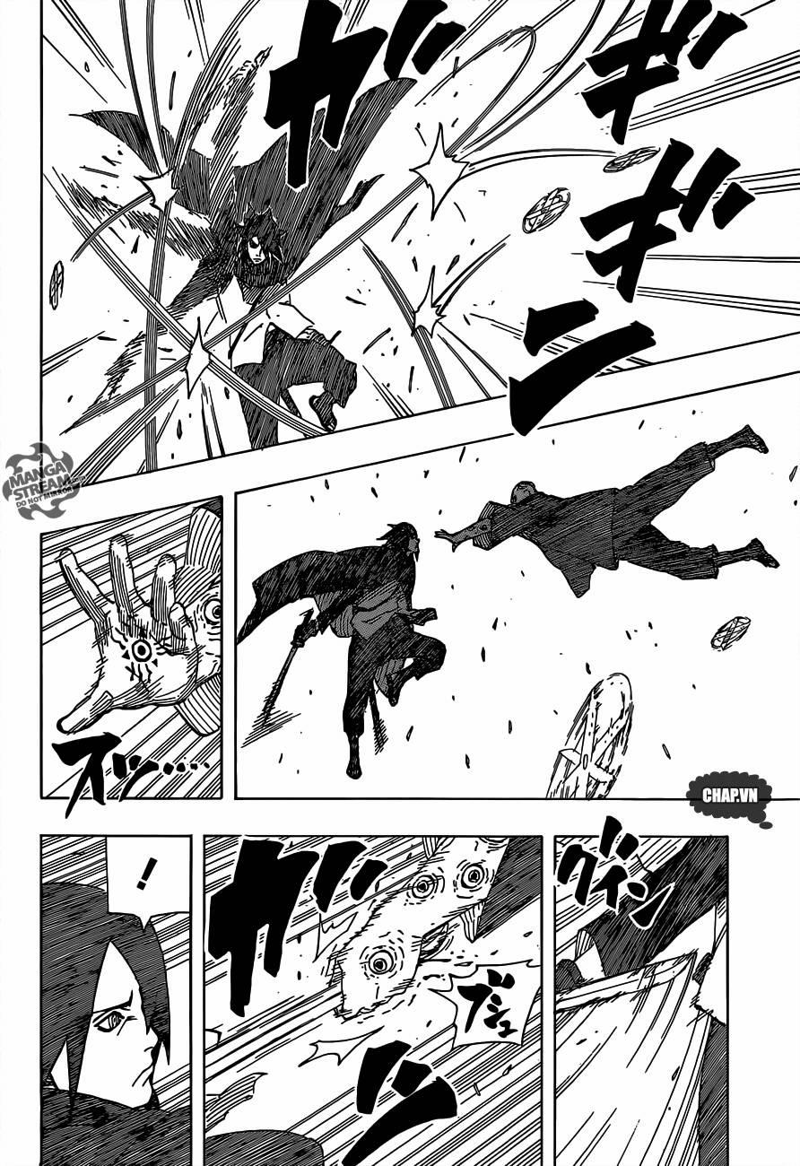 Naruto Full Color Edition 700.6 trang 1