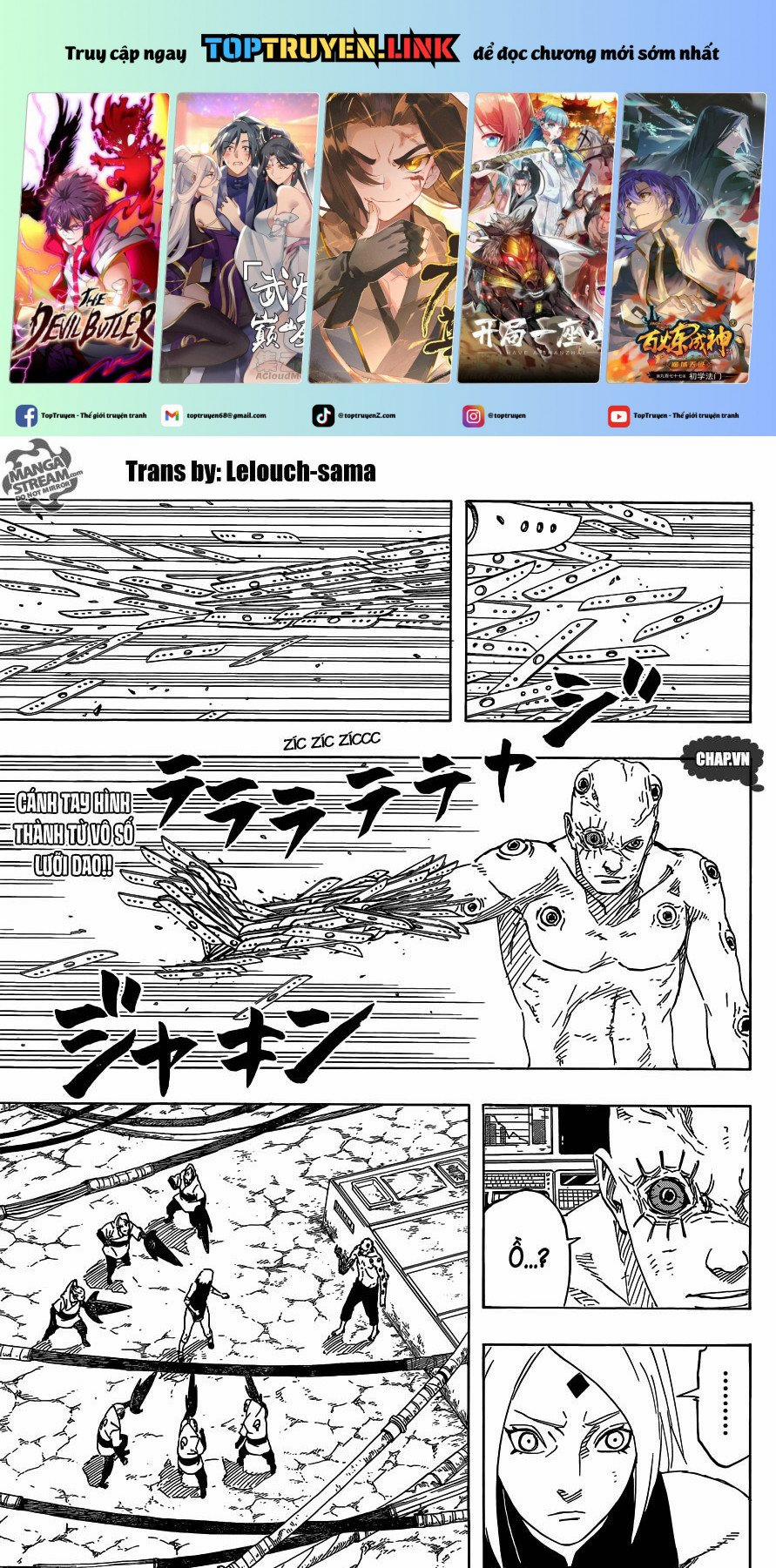 Naruto Full Color Edition 700.9 trang 0