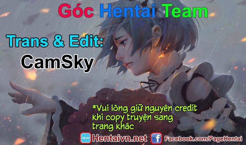 Naruto Gaiden 10.5 (Naruto) OneShot trang 0
