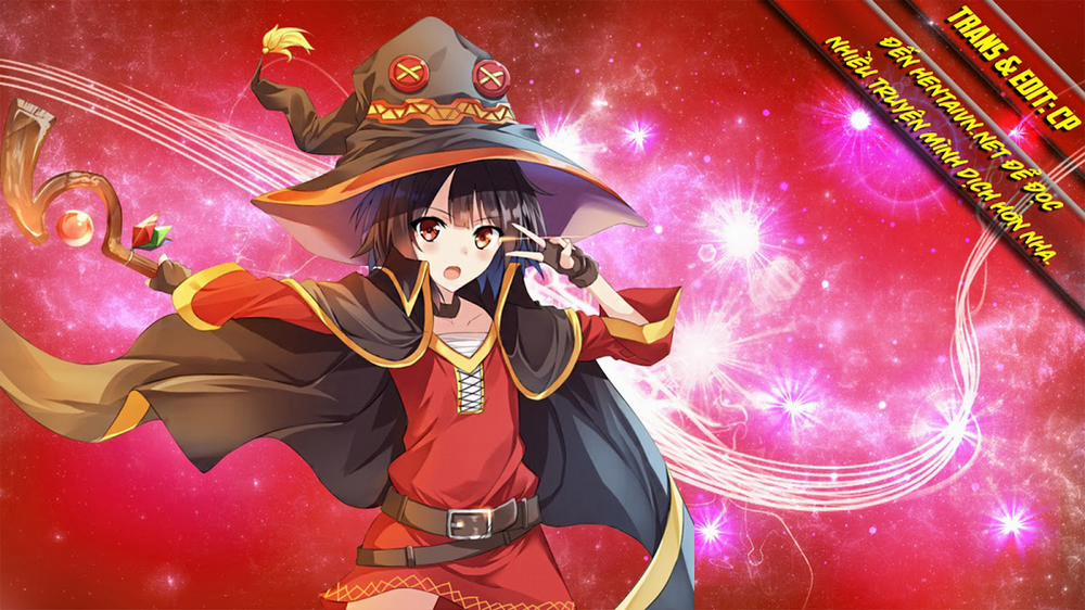 Nashikuzushi Oneshot trang 23