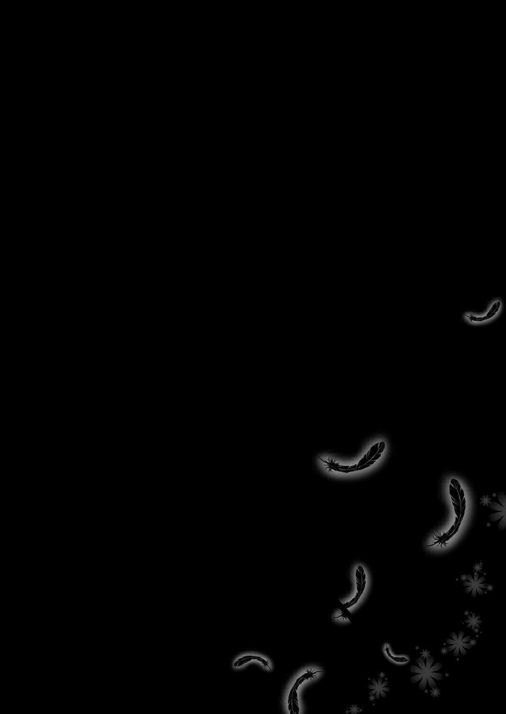 Natsu ga Owaru made 2 trang 33