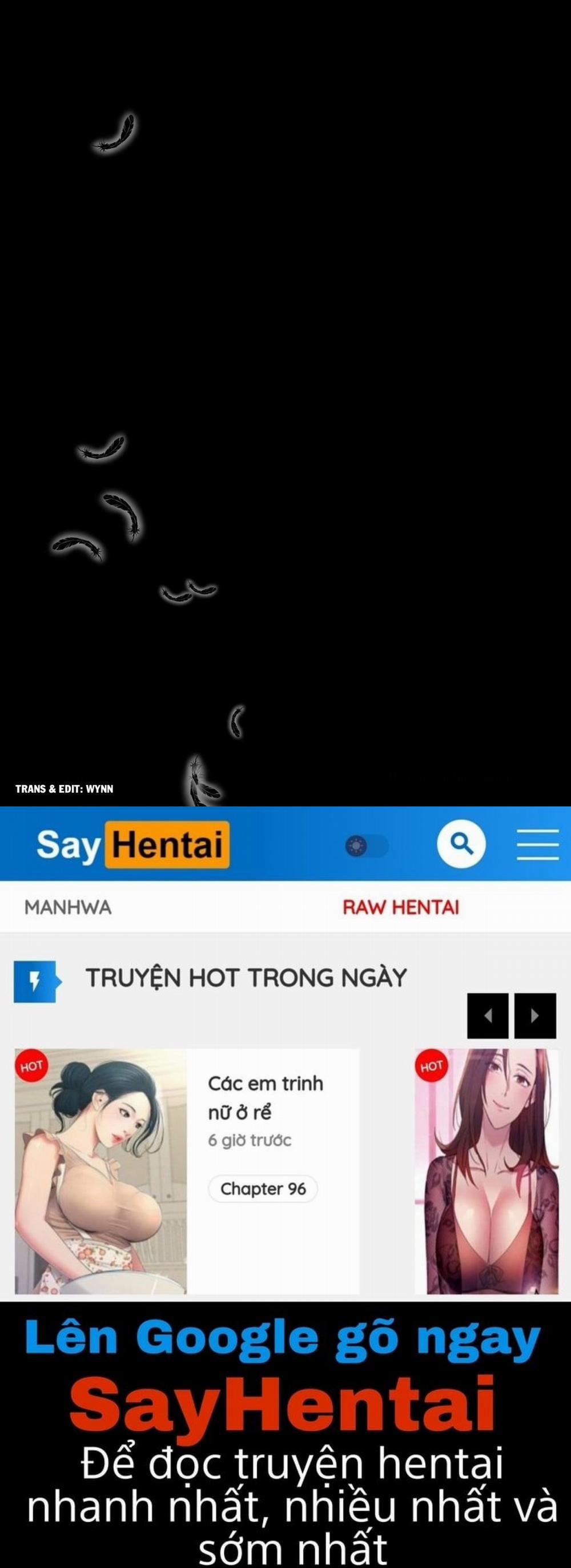 Natsu ga Owaru made 4 trang 43