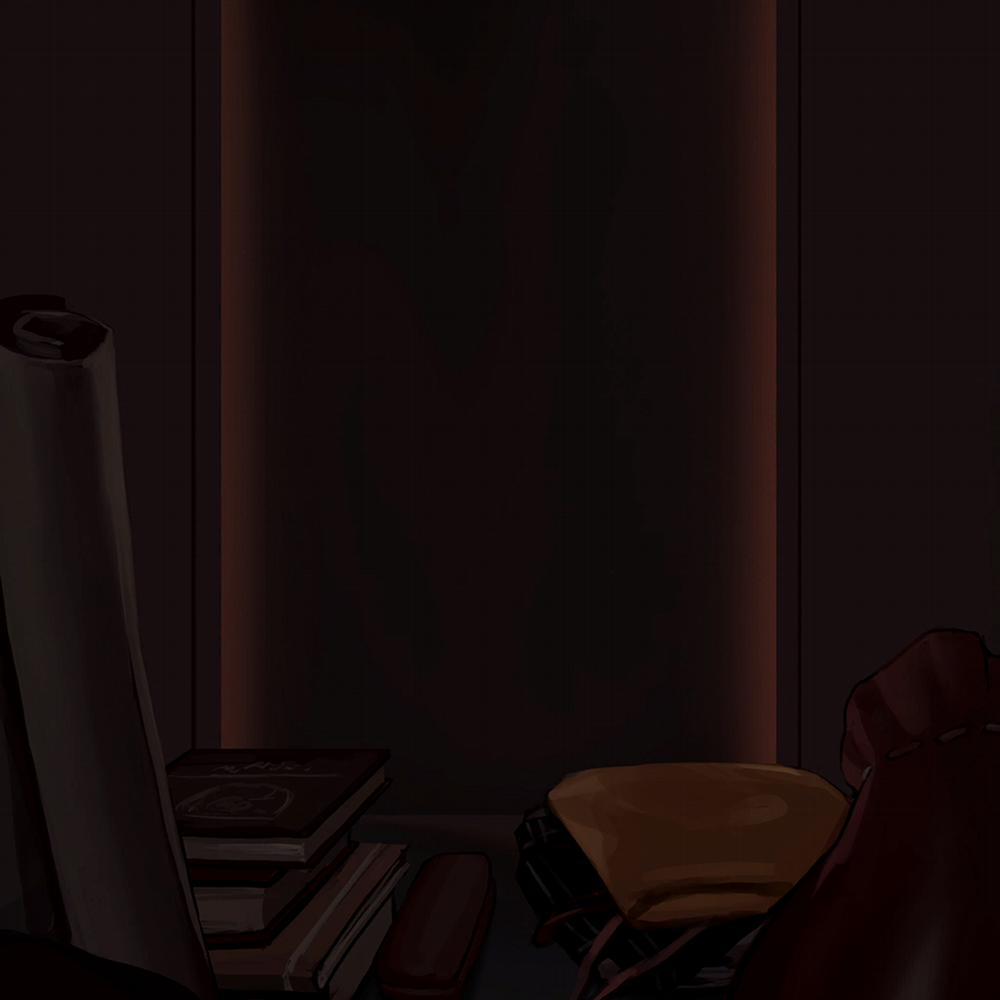 Natsu No Aru Koto Artist [Full Color] trang 2