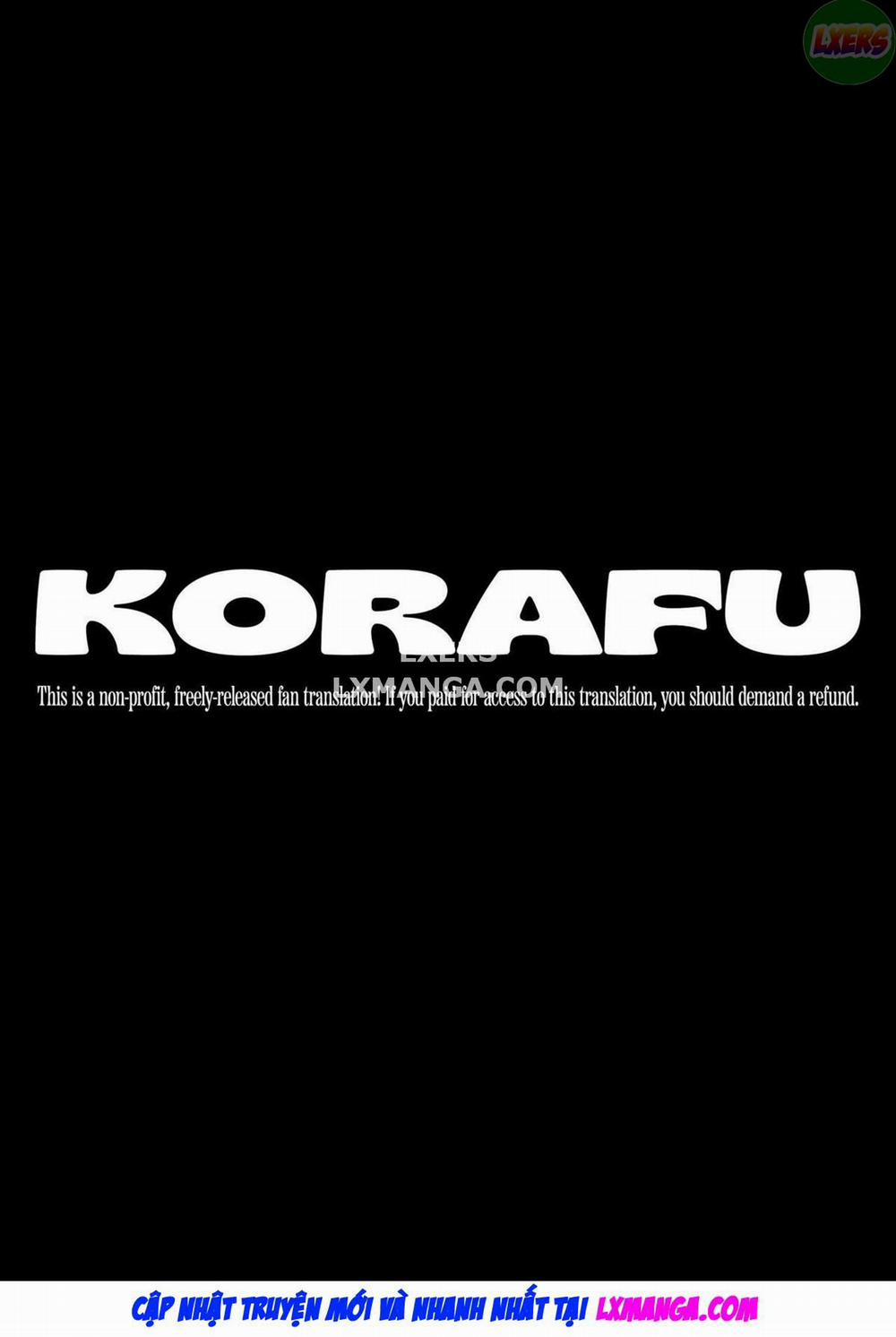 Natsu no Hitozuma-san ~Mio-san~ Oneshot trang 10