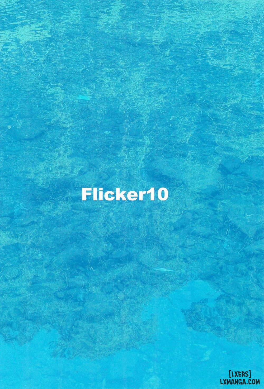 Natsu No Owari Oneshot trang 43