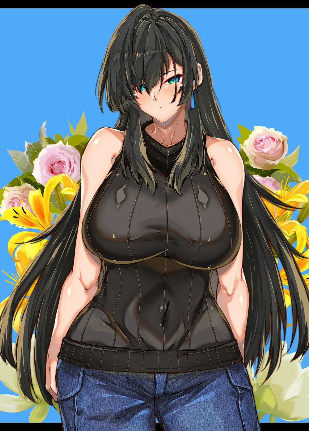 Natsu no Yari Naoshi 4 Oneshot trang 142