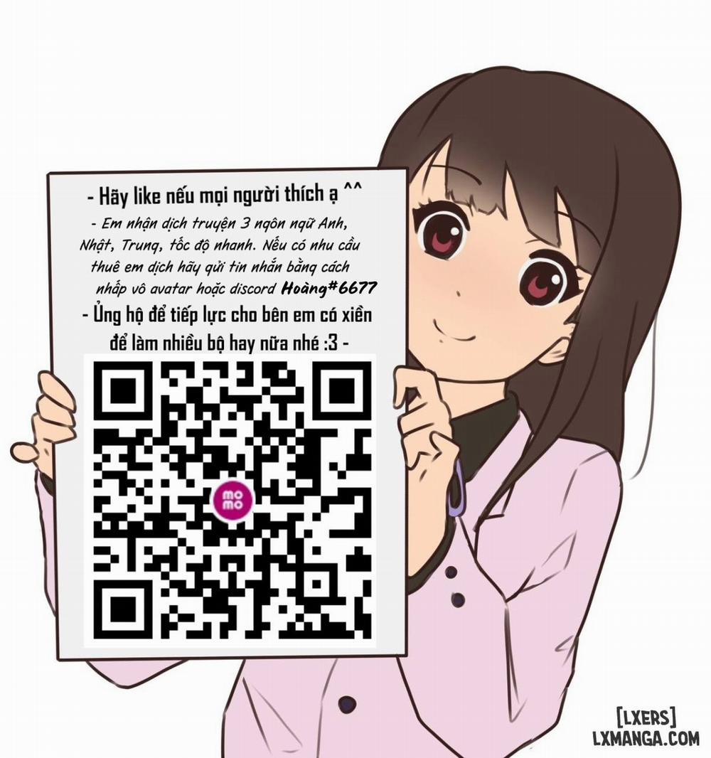 Natsuki Oneshot trang 39