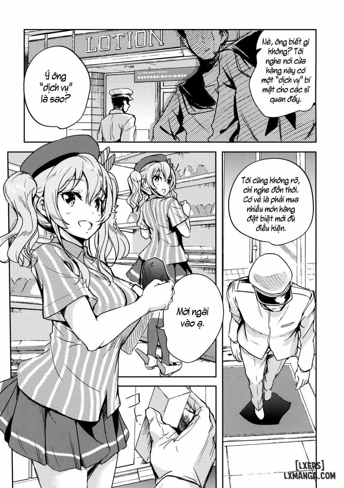 Natural Lotion 1 trang 1