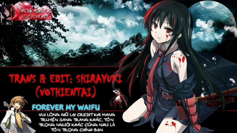 Naughty Scent Sensei More!!! Oneshot trang 13