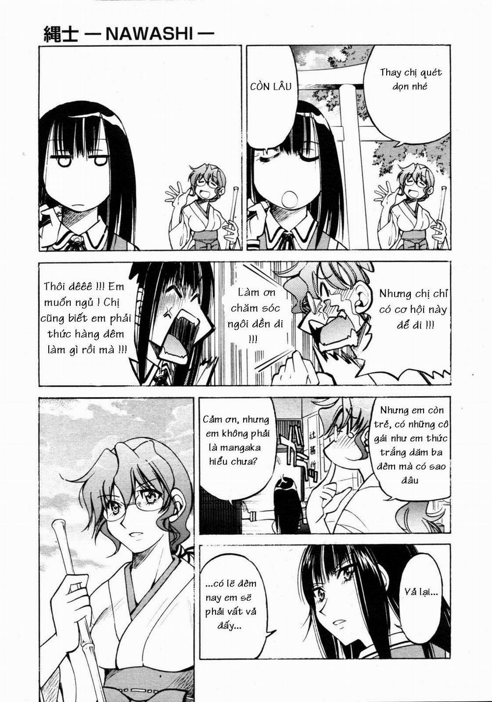 Nawashi 1 trang 15