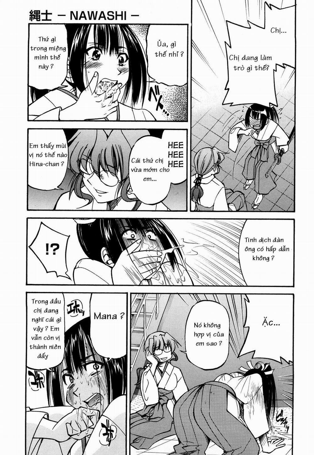 Nawashi 4 trang 4
