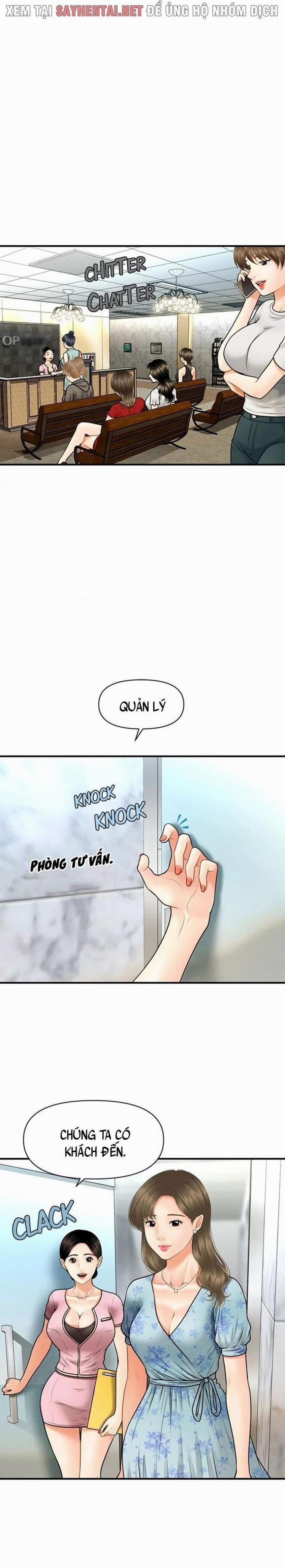 Này Anh Đẹp Trai 10 trang 0