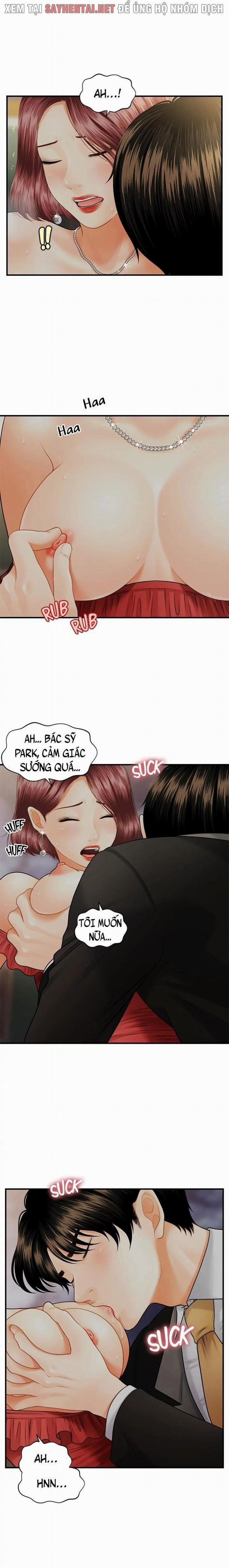Này Anh Đẹp Trai 22 trang 0