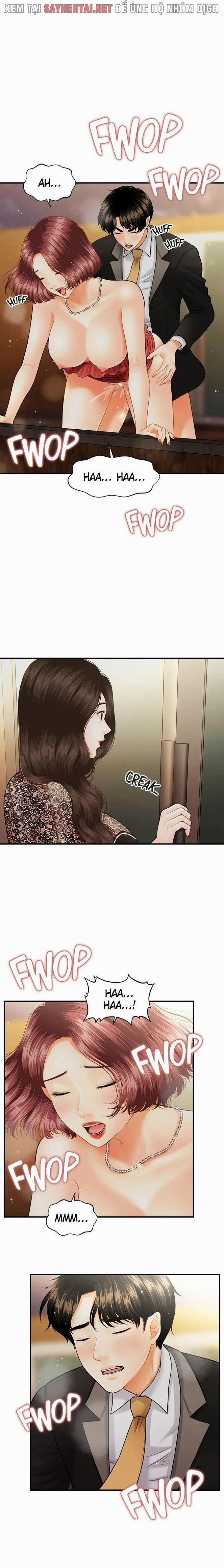 Này Anh Đẹp Trai 23 trang 0