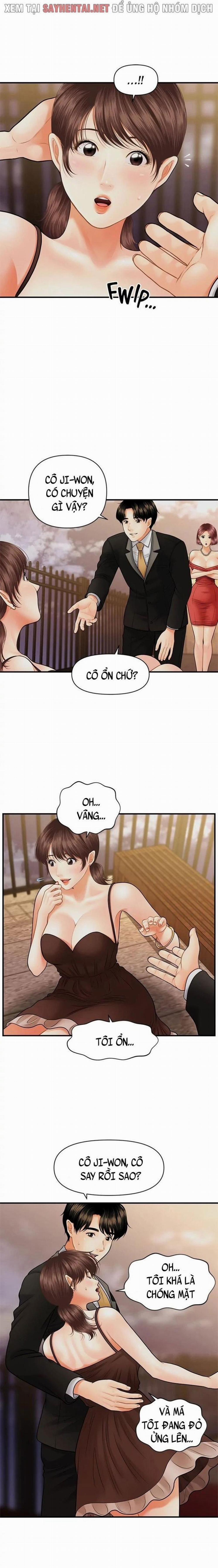 Này Anh Đẹp Trai 24 trang 0
