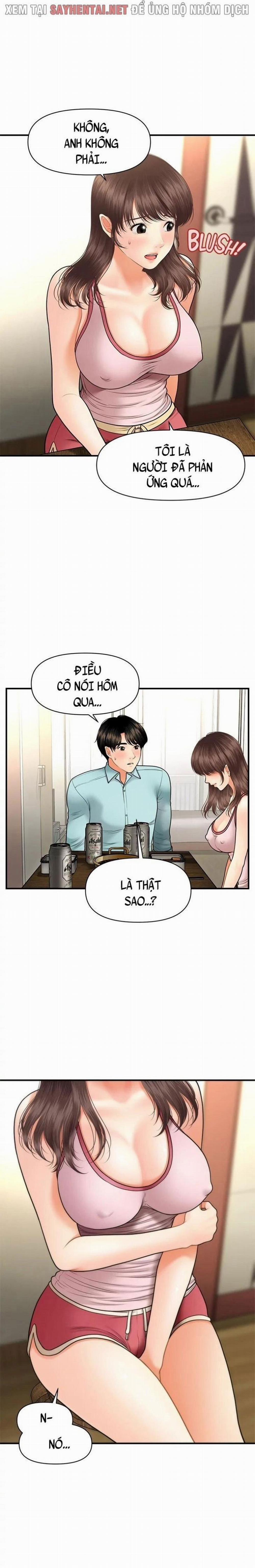 Này Anh Đẹp Trai 30 trang 0