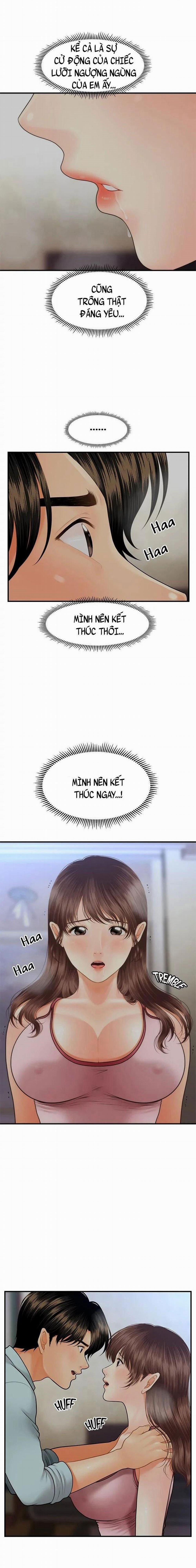 Này Anh Đẹp Trai 32 trang 1