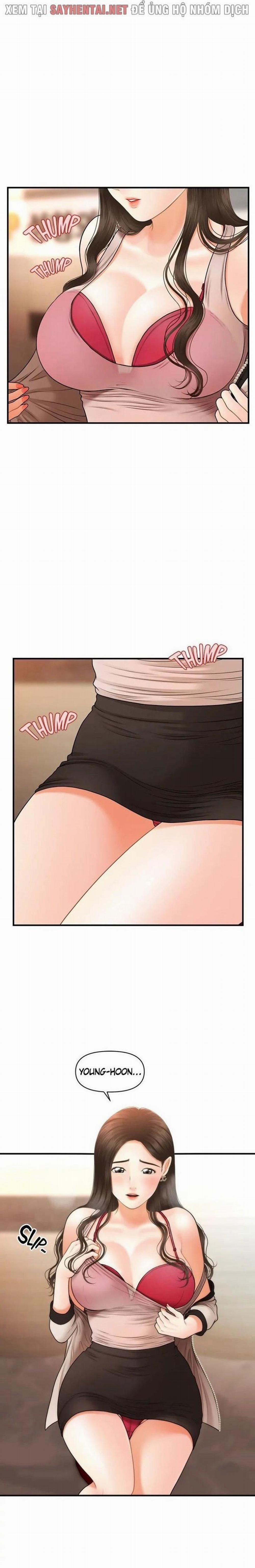 Này Anh Đẹp Trai 39 trang 0
