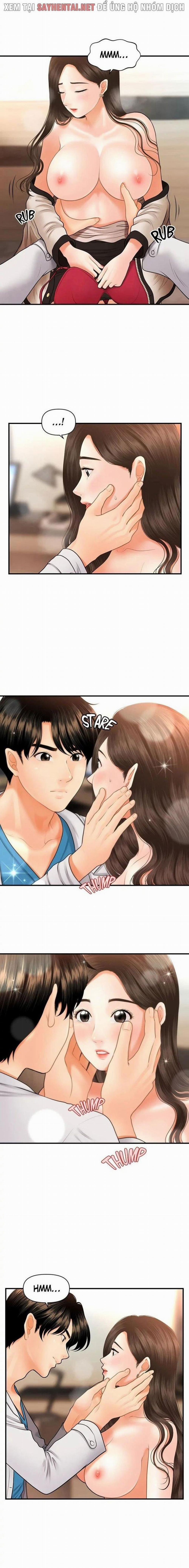 Này Anh Đẹp Trai 40 trang 0