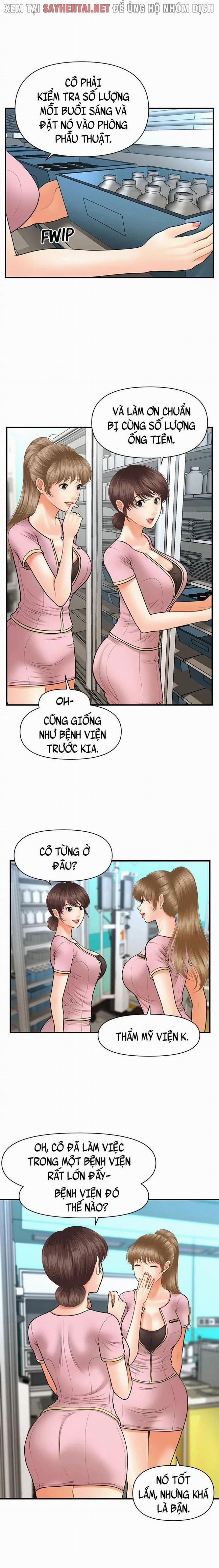 Này Anh Đẹp Trai 42 trang 0
