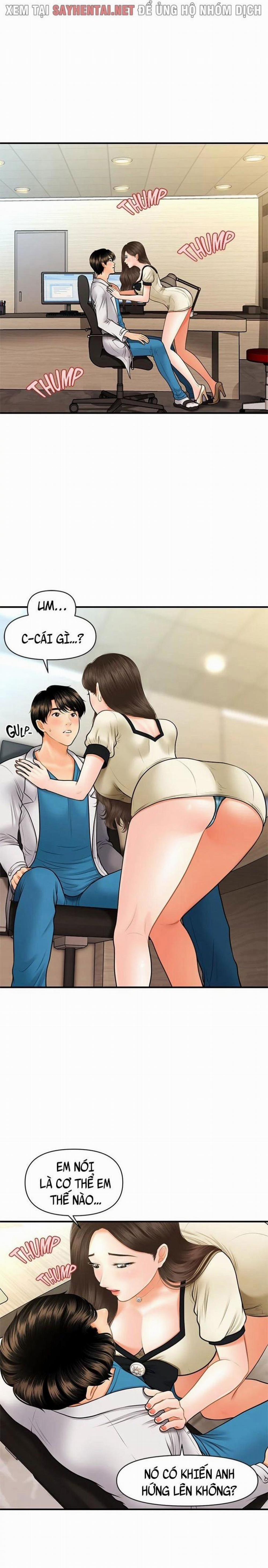 Này Anh Đẹp Trai 49 trang 0