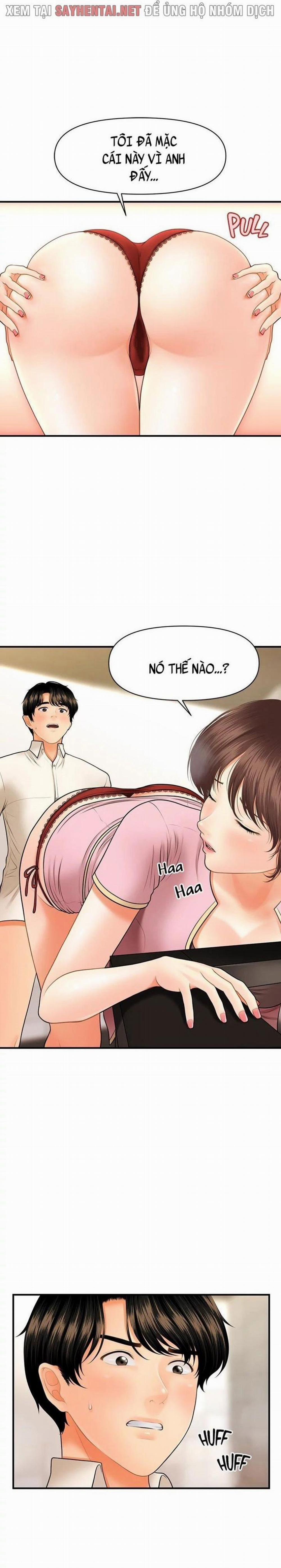 Này Anh Đẹp Trai 53 trang 0