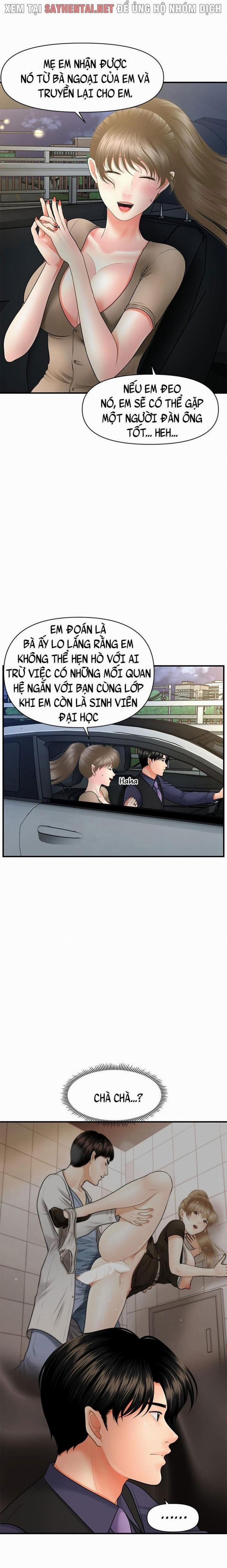 Này Anh Đẹp Trai 58 trang 0