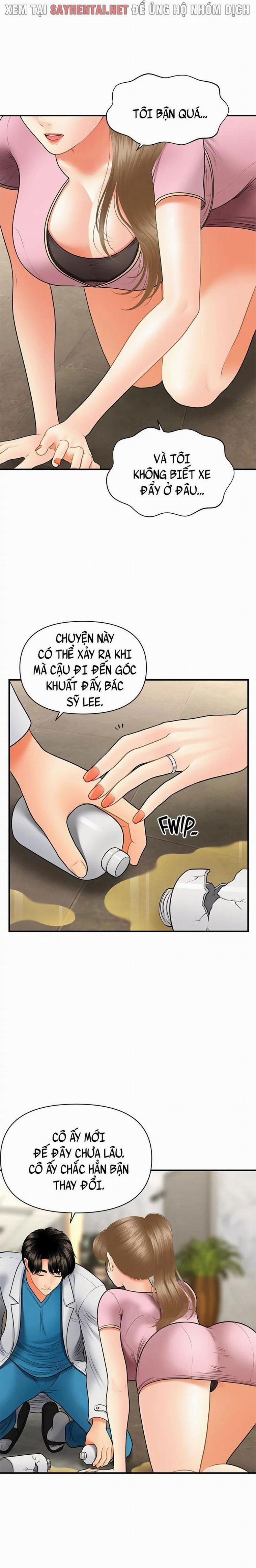 Này Anh Đẹp Trai 60 trang 0