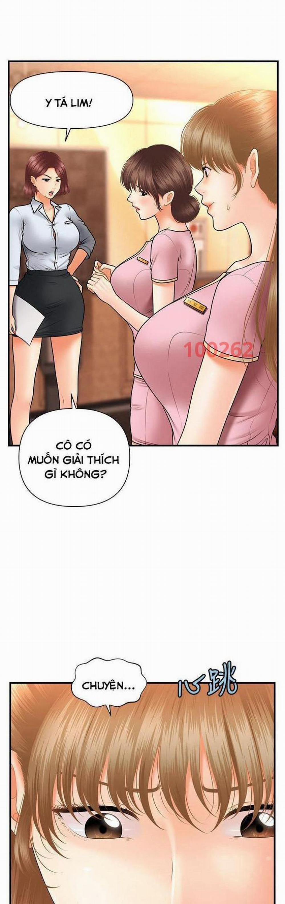 Này Anh Đẹp Trai 70 trang 0