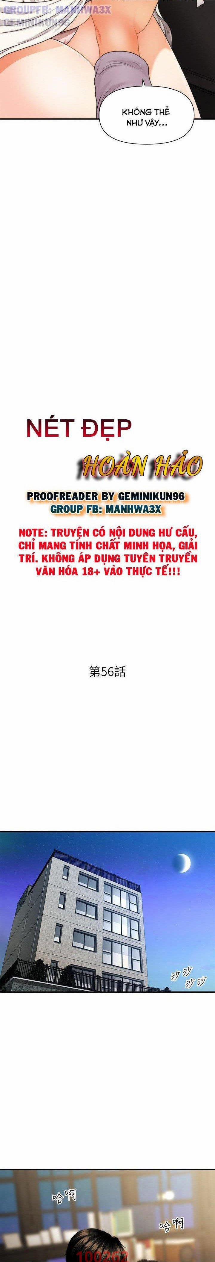 Này Anh Đẹp Trai 86 trang 1